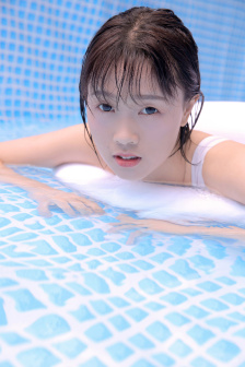 浩然如烟